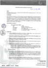 Vista preliminar de documento RESOLUCIÓN DEL ÓRGANO SANCIONADOR N° 049-2025-OS-MPC