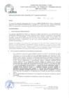 Vista preliminar de documento  RESOLUCION DIRECTORAL Nº 007-2025-GRP-DRTPE-DR