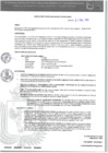 Vista preliminar de documento RESOLUCIÓN DEL ÓRGANO SANCIONADOR N° 048-2025-OS-MPC