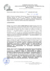 Vista preliminar de documento  RESOLUCION DIRECTORAL Nº 008-2025-GRP-DRTPE-DR