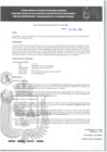 Vista preliminar de documento RESOLUCIÓN DEL ÓRGANO SANCIONADOR N° 070-2025-OS-MPC