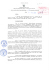 Vista preliminar de documento  RESOLUCION DIRECTORAL Nº 009-2025-GRP-DRTPE-DR