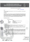 Vista preliminar de documento RESOLUCIÓN DEL ÓRGANO SANCIONADOR N° 072-2025-OS-MPC