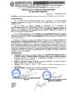 Vista preliminar de documento LISTADO DE EXPEDIENTES CU 27DIC24-91