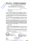 Vista preliminar de documento RES. REC. 0175-2025