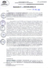 Vista preliminar de documento RESOLUCION N° 096-2025-GRL-GSRAA18