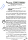 Vista preliminar de documento RES. REC. 0181-2025