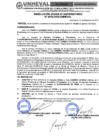 Vista preliminar de documento LISTADO DE EXPEDIENTES CU 27DIC24-93