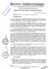 Vista preliminar de documento RES. REC. 0182-2025