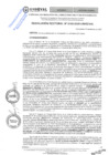 Vista preliminar de documento RES. REC. 0185-2025