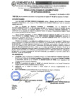 Vista preliminar de documento LISTADO DE EXPEDIENTES CU 27DIC24-94