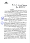 Vista preliminar de documento R.G.R. N° 030-2025-GRMGRPPAT