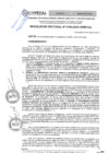 Vista preliminar de documento RES. REC. 0188-2025