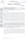 Vista preliminar de documento RESOLUCION N° 099-2025-GRL-GSRAA18