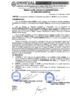 Vista preliminar de documento LISTADO DE EXPEDIENTES CU 27DIC24-95
