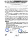 Vista preliminar de documento LISTADO DE EXPEDIENTES CU 27DIC24-96