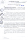 Vista preliminar de documento RESOLUCION N° 100-2025-GRL-GSRAA18