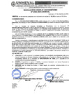 Vista preliminar de documento LISTADO DE EXPEDIENTES CU 27DIC24-97