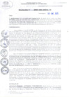 Vista preliminar de documento RESOLUCION N° 101-2025-GRL-GSRAA18