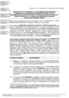 Vista preliminar de documento ADENDA N° 001 AL CONVENIO N° 51-2024-MINEDU-VMGI-PRONABEC - ESCUELA DE EDUCACIÓN SUPERIOR TECNOLOGICA PRIVADA “KHIPU”