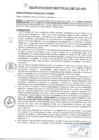 Vista preliminar de documento RA_56-01-2025_0005