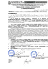 Vista preliminar de documento LISTADO DE EXPEDIENTES CU 27DIC24-99