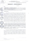 Vista preliminar de documento RESOLUCION N° 102-2025-GRL-GSRAA18