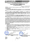 Vista preliminar de documento LISTADO DE EXPEDIENTES CU 27DIC24-100
