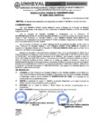 Vista preliminar de documento LISTADO DE EXPEDIENTES CU 27DIC24-101