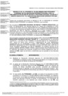 Vista preliminar de documento ADENDA N° 001 AL CONVENIO N° 58-2024-MINEDU-VMGI-PRONABEC - INSTITUTO DE EDUCACIÓN SUPERIOR PRIVADO “TECSUP N° 1”