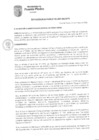 Vista preliminar de documento RA Nº 021-2025 - DESIGNACIÓN JEFA AGENCIA CENTRO