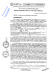 Vista preliminar de documento RES. REC. 0184-2025