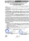 Vista preliminar de documento LISTADO DE EXPEDIENTES CU 27DIC24-103