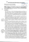 Vista preliminar de documento RA_48-01-2025_0006