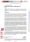 Vista preliminar de documento resolucion de la oficina de administracion n d000034 2025 irtp oa