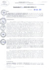 Vista preliminar de documento RESOLUCION N° 103-2025-GRL-GSRAA18