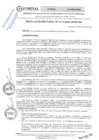 Vista preliminar de documento RES. REC. 0173-2025