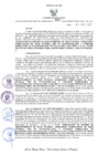 Vista preliminar de documento DGC. 057