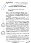 Vista preliminar de documento RES. REC. 0186-2025