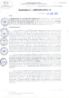 Vista preliminar de documento RESOLUCION N° 104-2025-GRL-GSRAA18