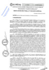 Vista preliminar de documento RES. REC. 0189-2025