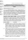 Vista preliminar de documento CONVENIO N° 32-2025-MINEDU-VMGI-PRONABEC - INSTITUTO DE EDUCACIÓN SUPERIOR PRIVADO “ANSIMAR”