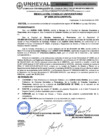 Vista preliminar de documento LISTADO DE EXPEDIENTES CU 27DIC24-111