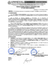 Vista preliminar de documento LISTADO DE EXPEDIENTES CU 27DIC24-112