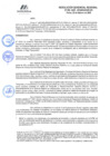 Vista preliminar de documento RGR GRI 050-2025