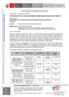 Vista preliminar de documento Oficio Múltiple 013-2025-UGEL.02-AGEBATP