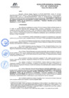Vista preliminar de documento RGR GRI 051-2025