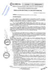Vista preliminar de documento RES. REC. 0166-2025