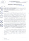 Vista preliminar de documento RESOLUCION N° 105-2025-GRL-GSRAA18
