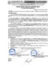 Vista preliminar de documento LISTADO DE EXPEDIENTES CU 27DIC24-108